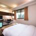 Bilik Tidur