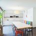 Dapur