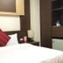Bilik Tidur