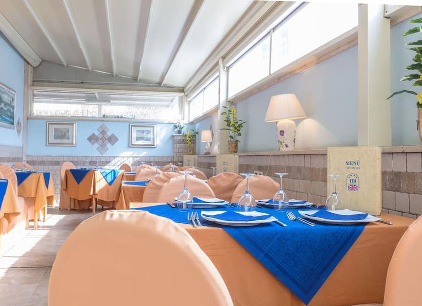 Restoran Gambar