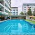 Kolam renang