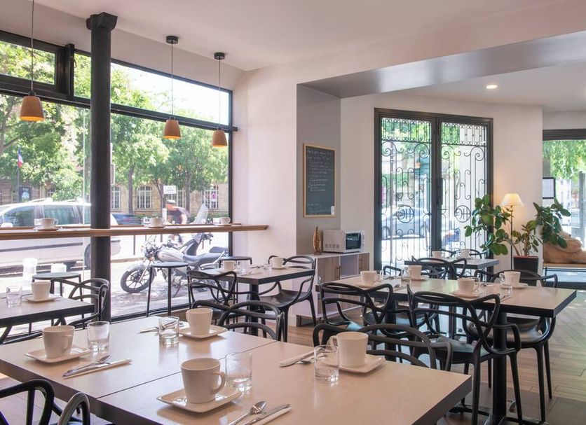 Restoran Gambar