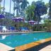 Kolam renang