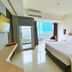 Bilik Tidur
