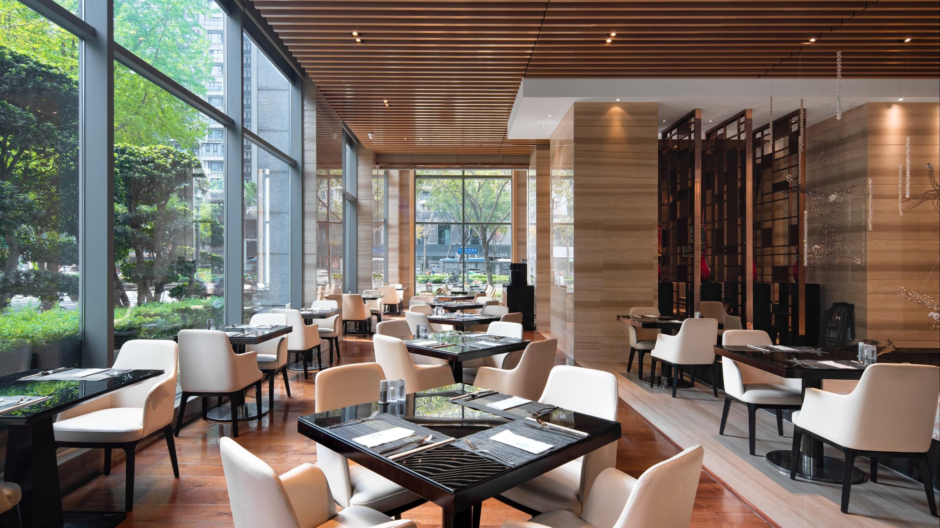 Restoran Gambar