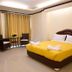 Bilik Tidur
