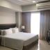 Bilik Tidur
