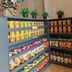 Kedai
