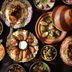 Makanan