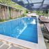 Kolam renang