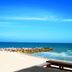 Pantai
