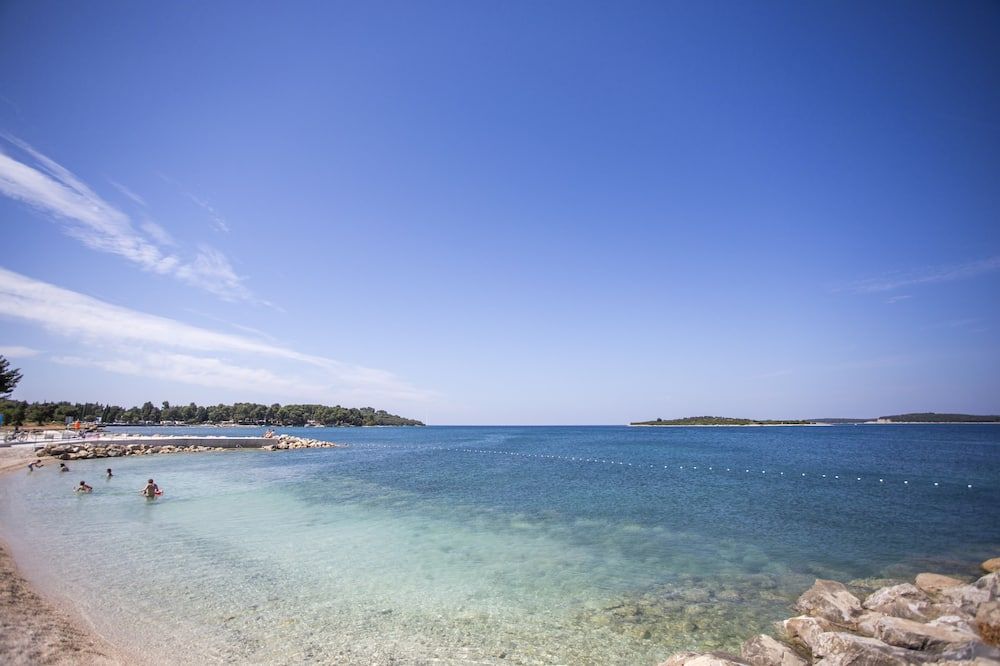 Pantai