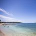 Pantai