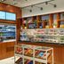 Kedai