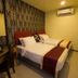Bilik Tidur