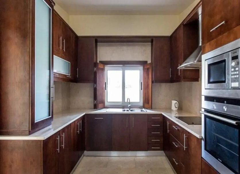 Dapur Gambar