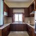 Dapur