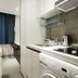 Dapur