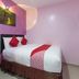 Bilik Tidur