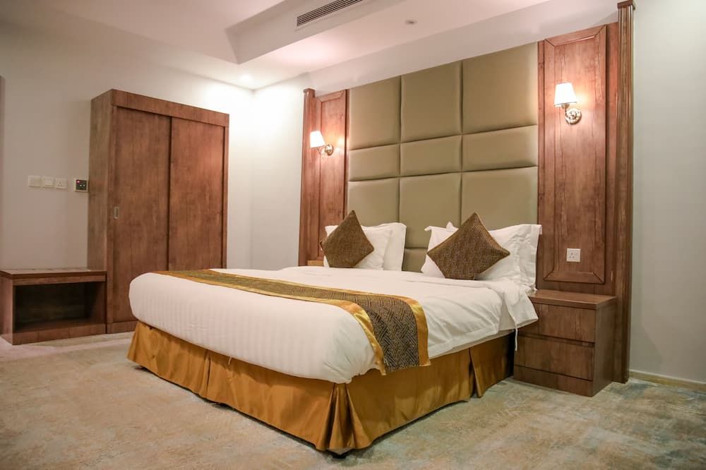 Bilik Tidur Gambar