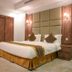 Bilik Tidur
