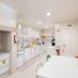 Dapur