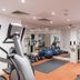 Gim