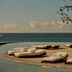 Kolam renang