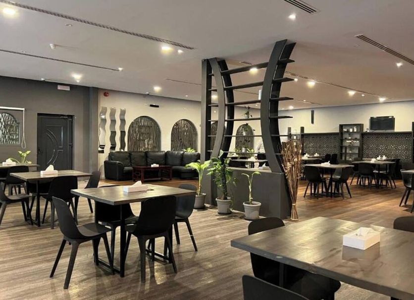 Restoran Gambar