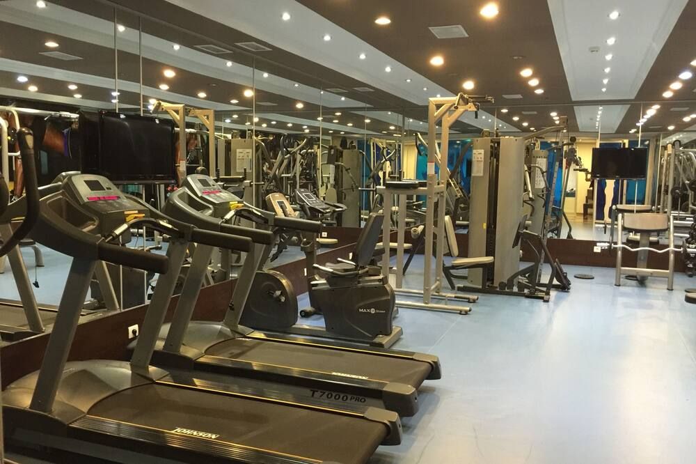 Gim