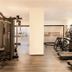 Gim