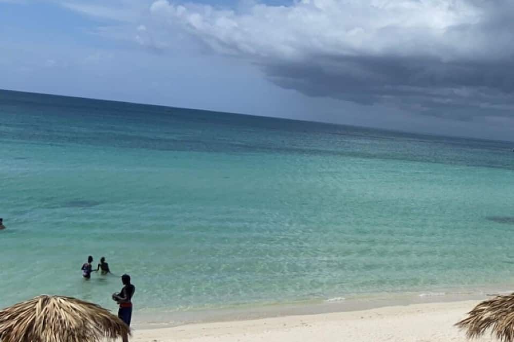 Pantai