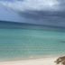 Pantai