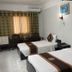 Bilik Tidur
