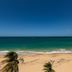 Pantai