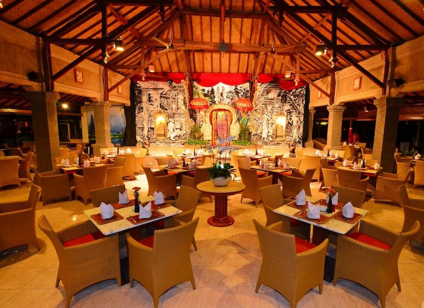Restoran Gambar