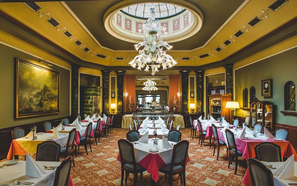 Restoran Gambar