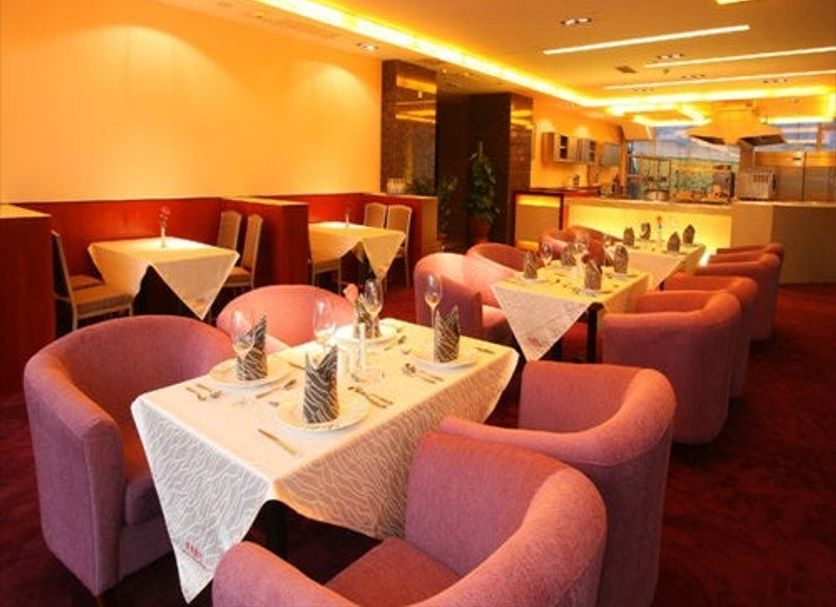 Restoran Gambar