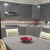 Dapur