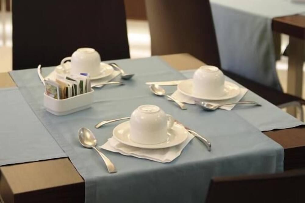 Ruang Makan