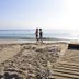 Pantai