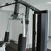 Gim