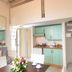 Dapur