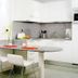 Dapur