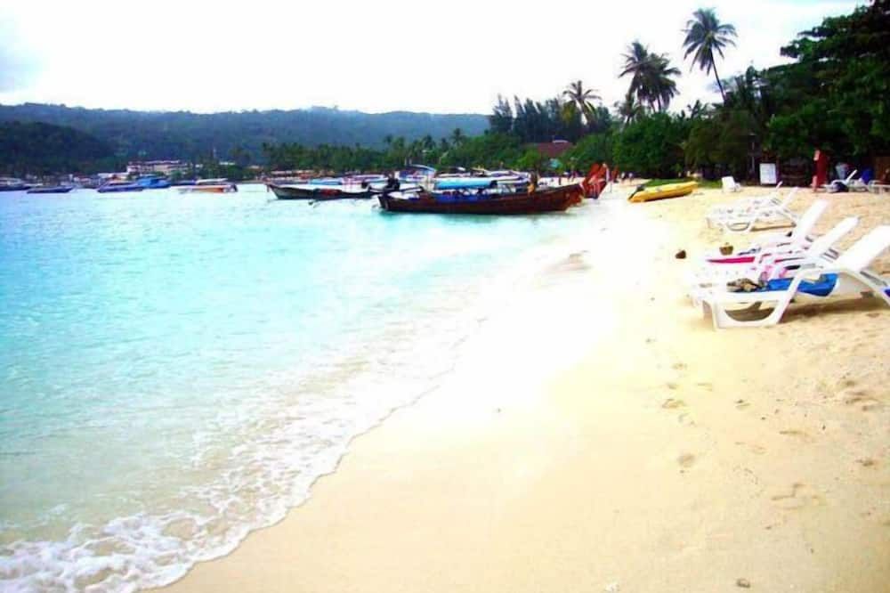 Pantai