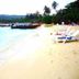 Pantai