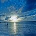 Lain-lain