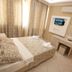 Bilik Tidur