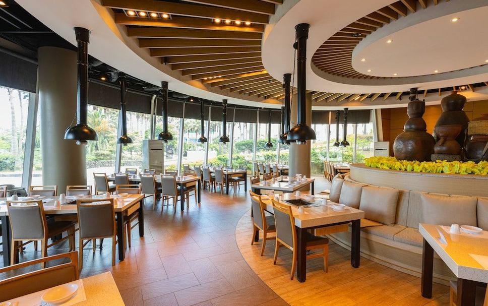 Restoran Gambar