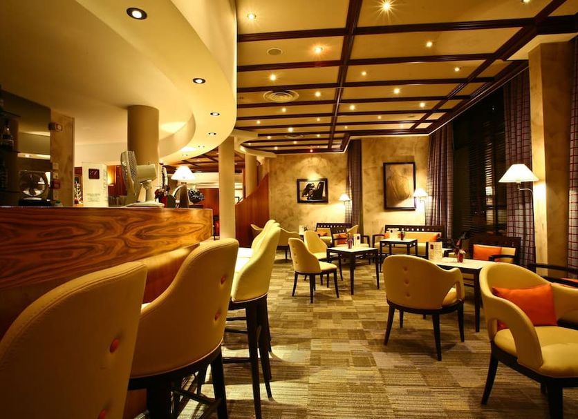 Restoran Gambar